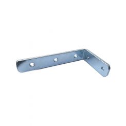 ARB Awning Bracket L Galvanised