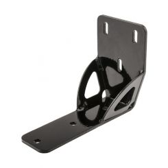 ARB Awning Bracket 50mm 2 With Gusset