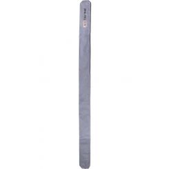 ARB PVC Bag ARB Awning Suit Awning 2500X2500mm 98X98