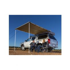 ARB Canvas Awn 2000 X 2500 Fire Retardant Us/Canada Spec