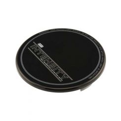 ARB Cover Solid Black Ar21