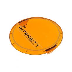 ARB Cover Amber Ar21