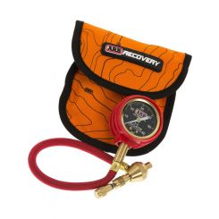 ARB E-Z Deflator Kit Psi Gauge
