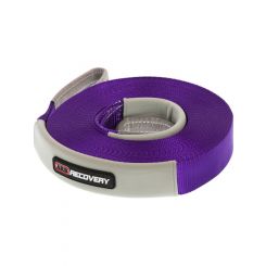 ARB Winch Ext Strap 9900lb