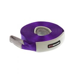 ARB Winch Ext Strap 17600