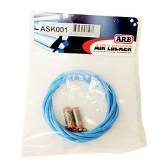 ARB Airline Service Kit 5mm Blue