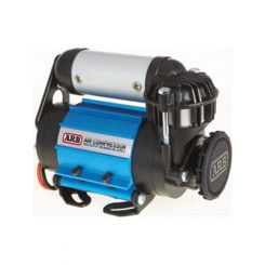 ARB Compressor Mdm Air Locker 12V