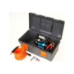 ARB Compressor Mdm Portable 12V