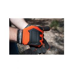 ARB Recovery Glove