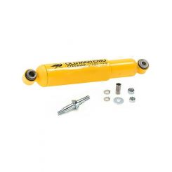 ARB OME Steering Damper For Landcruiser 60 70 75 80