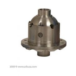 ARB Airlocker Dana35 27Spl 3.54 Up S/N.