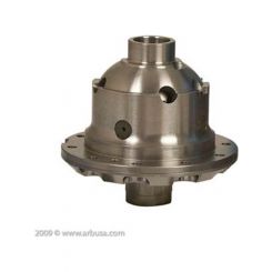 ARB Airlocker Dana44 35Spl 3.92&Up S/N