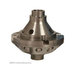 ARB Airlocker 10.5In 30 Spl Ff Gm 14 Bolt S/N