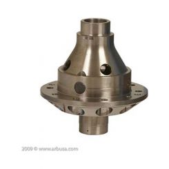 ARB Airlocker 31 Spl For Ford 9In S/N