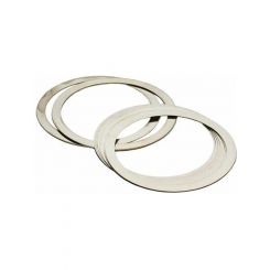 ARB Shim Kit 82.5X70.0 3.25X2.76