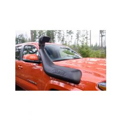 ARB Safari 4X4 Snorkel Armax For Tacoma Gen3 3.5L 2Gr-Fks 9/15+