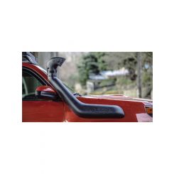 ARB Safari 4X4 Snorkel Armax For 4Runner Gen5 4Lv6 1Gr-Fe 8/09+