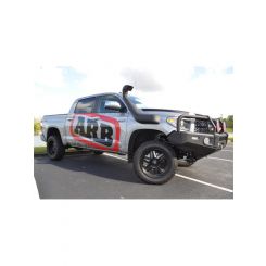 ARB Safari 4X4 Snorkel Vspec For Toyota Tundra 5.7L Pet 2014On