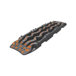 ARB Tred Pro Mon Grey/Orange Grey Board/Orange Nodules