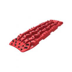 ARB Tred Pro Red
