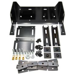 ARB Universal Compressor Bracket For CKSA/CKMA/CKMTA
