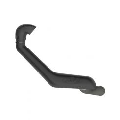 ARB Safari 4X4 Snorkel Vspec For Gen 4 Toyota 4Runner 4.7L V8