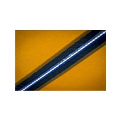 ARB Awning Light No kit