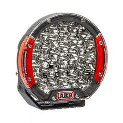 ARB Intensity SOLIS 36 LED Flood