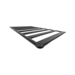 ARB Base Rack 72in x 51in
