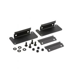 ARB BASE Rack Awning Bracket