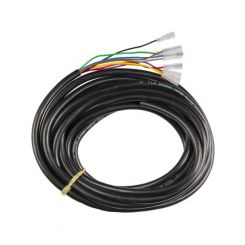 ARB LINX Wiring Harness
