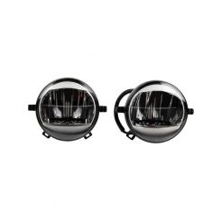 ARB Fog Light Kit LH & RH Small