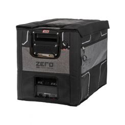 ARB Zero Fridge Transit Bag; For Use with 63Q Single Zone Fridge Free…