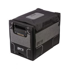 ARB Zero Fridge Transit Bag; For Use with 73Q Dual Zone Fridge Freeze…