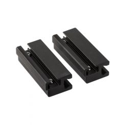 ARB BASE Rack T-Slot Adaptor Pair