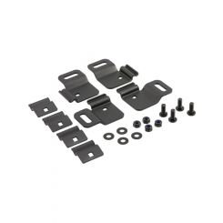 ARB Baserack Recovery Track Bracket