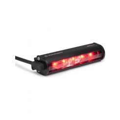 Baja Designs RTL-M 6in Light Bar