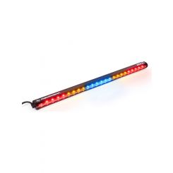 Baja Designs RTL-B Single Straight 30in Light Bar
