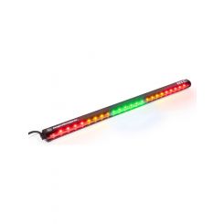 Baja Designs RTL-G Single Straight 30in Light Bar
