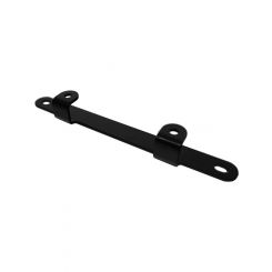 Baja Designs For Jeep JK RTL-M License Plate Mount Kit