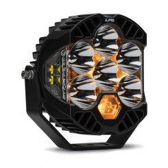 Baja Designs LP6 Pro Spot 6in LED