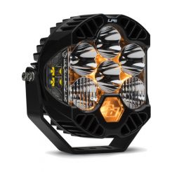Baja Designs LP6 Pro Driving/Combo 6in LED