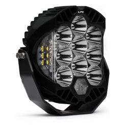 Baja Designs LP9 Sport White LED Pod Spot