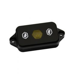 Baja Designs LED Rock Light Amber