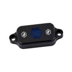 Baja Designs LED Rock Light Blue