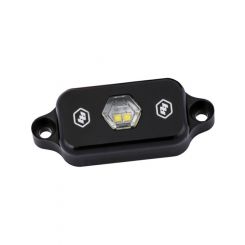 Baja Designs LED Rock Light Clear