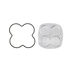Baja Designs XL Pro/Sport Combo Lens Kit