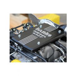 Banks Power Intake Manifold Cover Kit For Dodge EcoDiesel 3.0L 630T