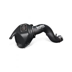 Banks Power For 13-17 Ram 2500/3500 6.7L Ram-Air Intake System Dry Fil