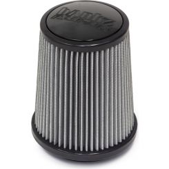 Banks Power For 17-19 GM 6.6L L5P Ram-Air Intake System Oiled Filter